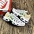 Tênis Nike Air Max Plus Brasil - Imagem 1