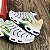 Tênis Nike Air Max Plus Brasil - Imagem 2