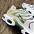 Tênis Nike Air Max Plus Brasil - Imagem 3