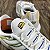 Tênis Nike Air Max Plus Brasil - Imagem 5