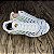 Tênis Nike Air Max Plus Brasil - Imagem 6