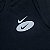 Camiseta Nike Double Swoosh Preta - Imagem 3
