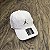 Boné Nike Jordan Club Branco - Imagem 1