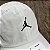 Boné Nike H86 Jordan Jumpman Branco - Imagem 2