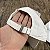 Boné Nike H86 Jordan Jumpman Branco - Imagem 3
