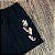 Short Nike Dri-Fit Flex Preto - Imagem 2