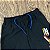 Short Nike Dri-Fit Flex Preto - Imagem 3