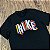 Camiseta Nike Pro Dri-Fit Preta - Imagem 2