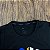 Camiseta Nike Pro Dri-Fit Preta - Imagem 4