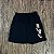 Conjunto Nike Dri-Fit Flex Preto - Imagem 3