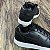 Tênis Nike Ebernon Low Black/White - Imagem 2