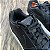 Tênis Nike Ebernon Low Black/White - Imagem 3