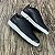 Tênis Nike Ebernon Low Black/White - Imagem 4