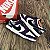 Tênis Nike Dunk Low Chenille Swoosh - Imagem 1