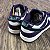 Tênis Nike Dunk Low Chenille Swoosh - Imagem 3