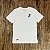 Camiseta Nike Sportswear NSW Branca - Imagem 1