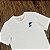 Camiseta Nike Sportswear NSW Branca - Imagem 2