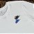 Camiseta Nike Sportswear NSW Branca - Imagem 3