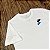 Camiseta Nike Sportswear NSW Branca - Imagem 5