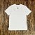 Camiseta Nike Sportswear NSW Branca - Imagem 7