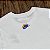 Camiseta Nike Sportswear NSW Branca - Imagem 8