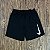 Short Nike Dri-Fit Challenger Preto - Imagem 1