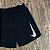 Short Nike Dri-Fit Challenger Preto - Imagem 2
