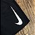 Short Nike Dri-Fit Challenger Preto - Imagem 3