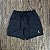 Short Nike Jordan Essentials Poolside Preto - Imagem 1