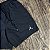 Short Nike Jordan Essentials Poolside Preto - Imagem 2