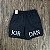 Short Nike Jordan Essentials Poolside Preto - Imagem 3