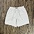 Short Nike Jordan Essentials Poolside Creme - Imagem 1