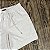 Short Nike Jordan Essentials Poolside Creme - Imagem 2