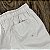 Short Nike Jordan Essentials Poolside Creme - Imagem 4