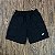 Short Nike Club Cargo Preto - Imagem 1