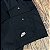 Short Nike Club Cargo Preto - Imagem 2