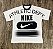 Camiseta Nike Fearless Phil - Imagem 1