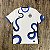 Camisa Nike Inter de Milão II 21/22 - Imagem 1