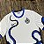 Camisa Nike Inter de Milão II 21/22 - Imagem 2