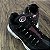 Tênis Nike Air Max 95 Anthracite Team Red - Imagem 2