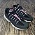Tênis Nike Air Max 95 Anthracite Team Red - Imagem 5