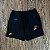 Short Nike Sportswear NSW Preto - Imagem 1