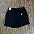 Short Nike Sportswear NSW Preto - Imagem 3