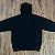 Blusão Nike Big Swoosh Preto - Imagem 5