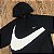 Blusão Nike Big Swoosh Preto - Imagem 2