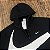 Blusão Nike Big Swoosh Preto - Imagem 3