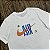 Camiseta Nike Air Branca - Imagem 2