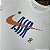 Camiseta Nike Air Branca - Imagem 3