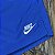 Short Nike Sportswear Woven Flow Azul - Imagem 3