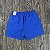 Short Nike Sportswear Woven Flow Azul - Imagem 4